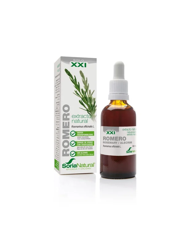 lapanaceabio5327413