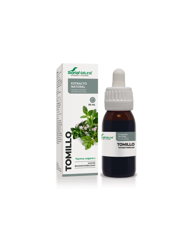 lapanaceabio5327458