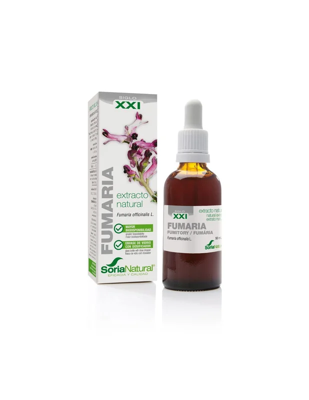 lapanaceabio5327465