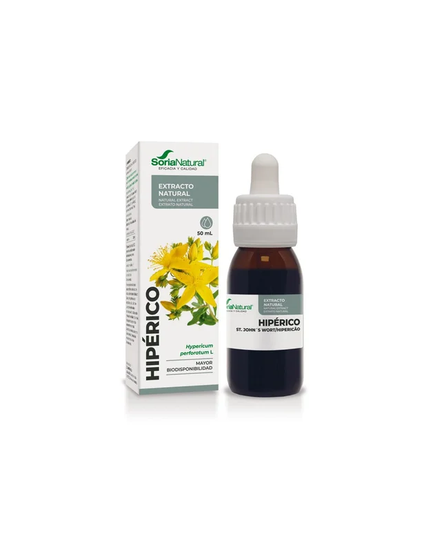 lapanaceabio5327472
