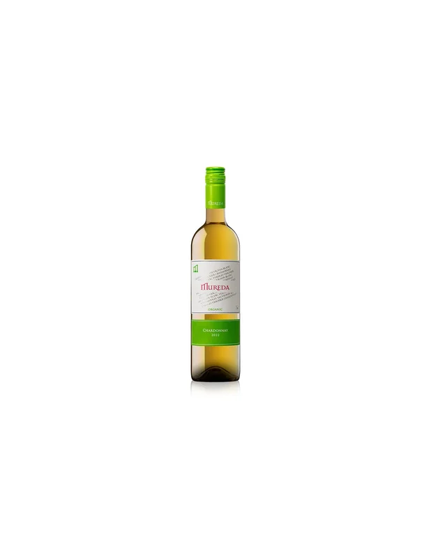 lapanaceabio5327850