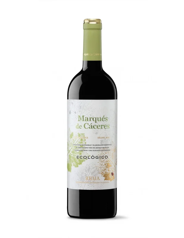 lapanaceabio5327863