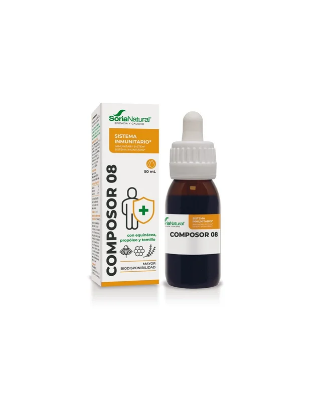 lapanaceabio5328433