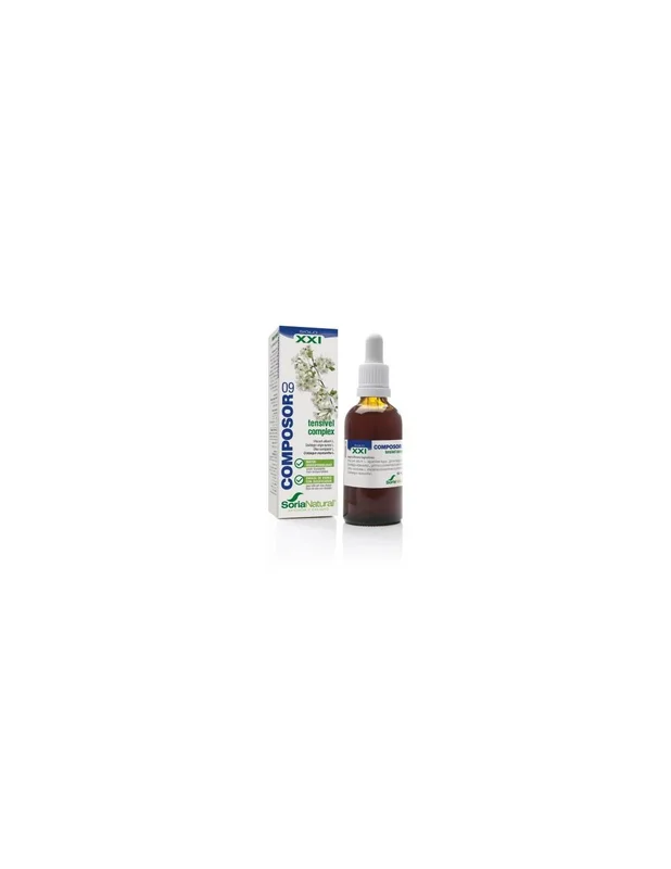 lapanaceabio5328470