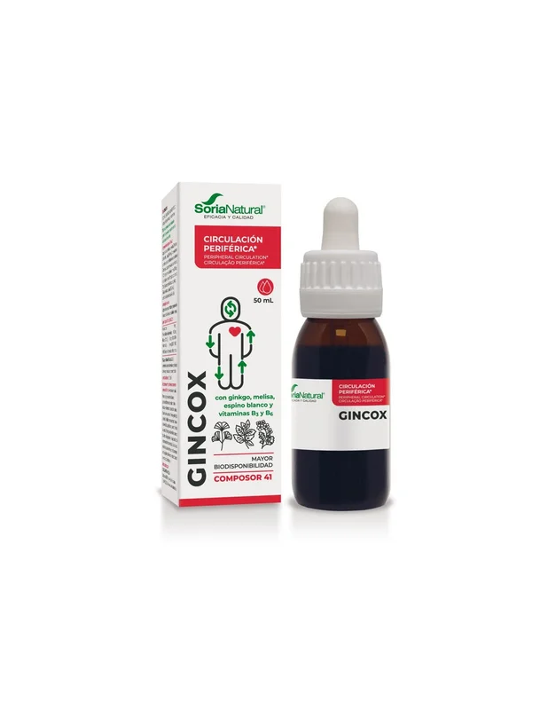 lapanaceabio5328517