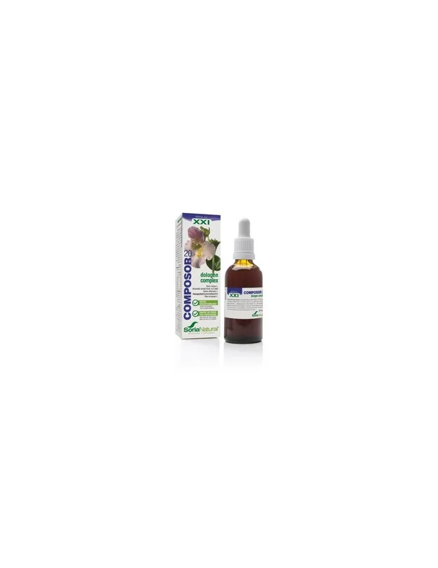 lapanaceabio5328520