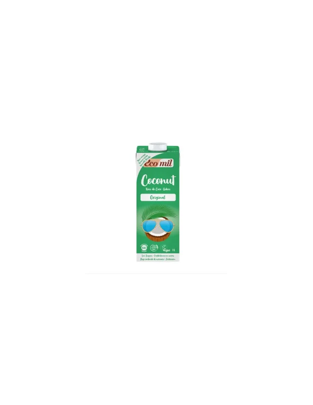lapanaceabio5328608