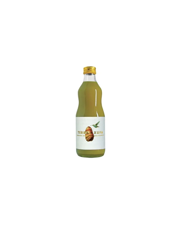 lapanaceabio5328649