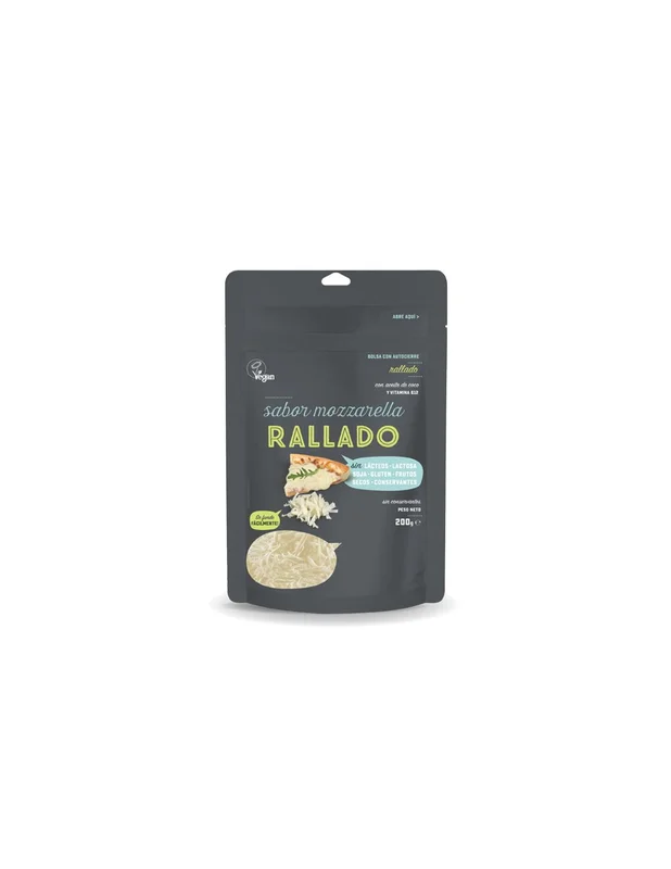 lapanaceabio5329217