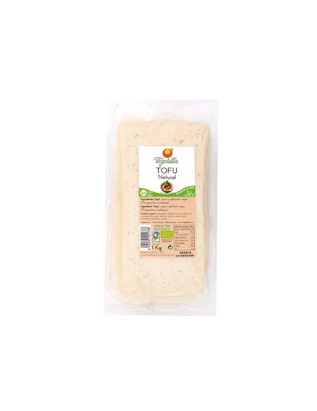 lapanaceabio5329338