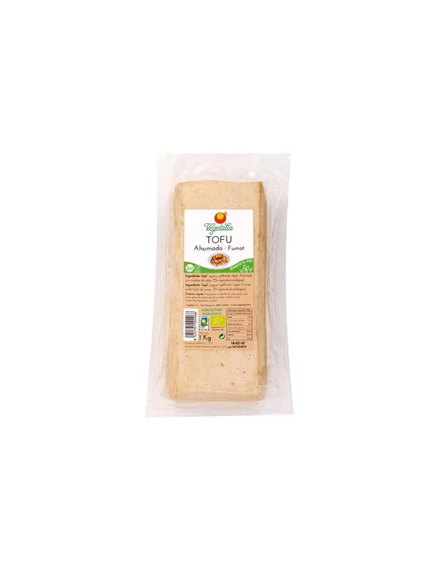 lapanaceabio5329411