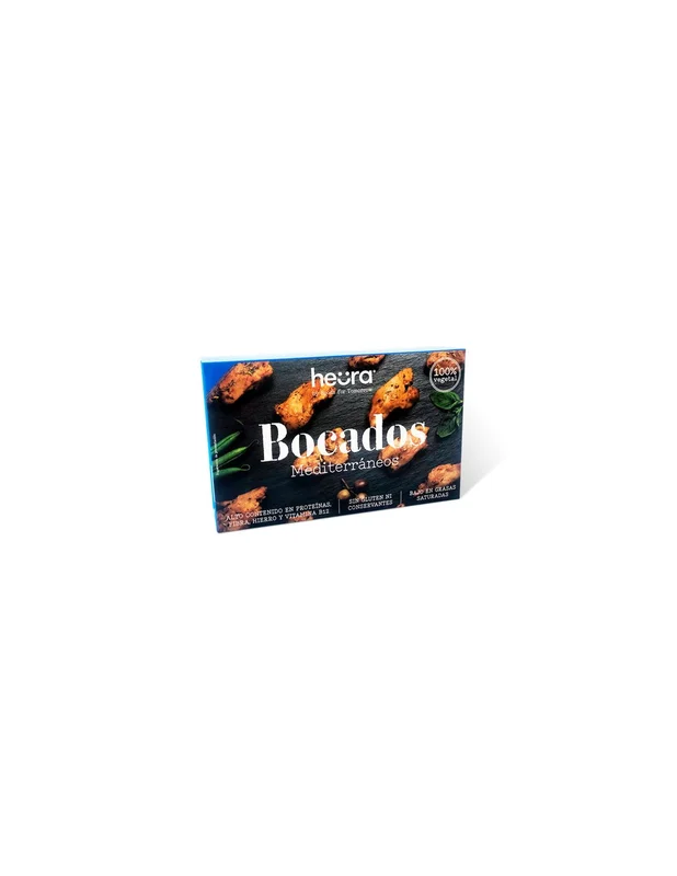 lapanaceabio5329598