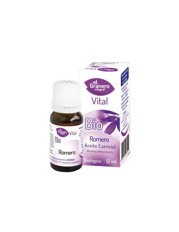 lapanaceabio5329851