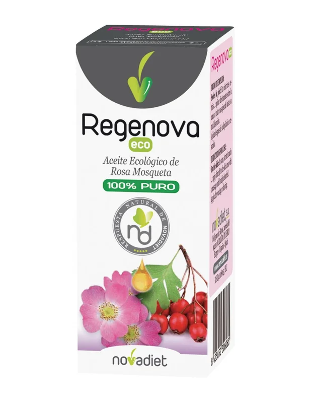 lapanaceabio5329877