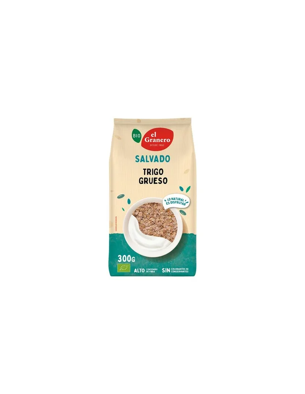 lapanaceabio5329879