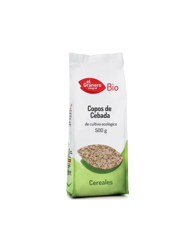 lapanaceabio5330072