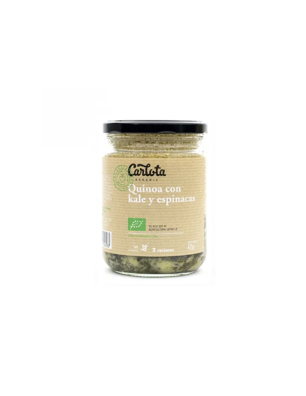 lapanaceabio5330250