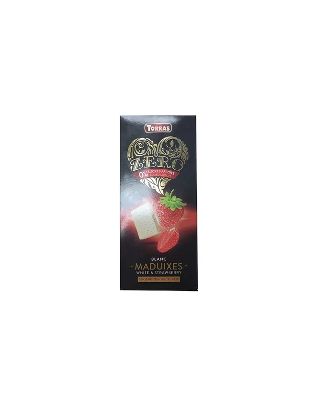 lapanaceabio5330715