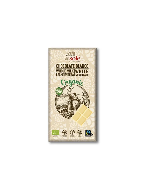 lapanaceabio5330980