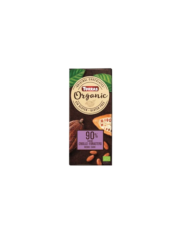 lapanaceabio5331020