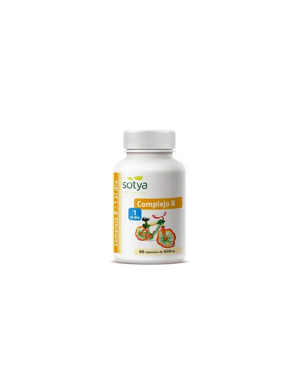 lapanaceabio5332863