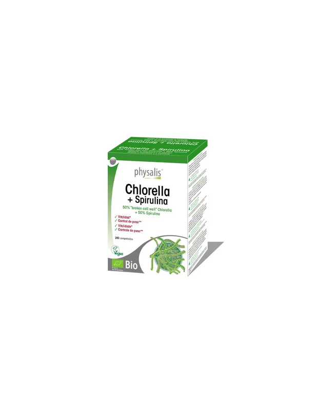 lapanaceabio5333154