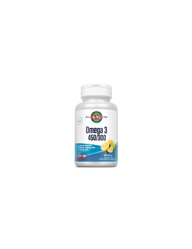 lapanaceabio5333409