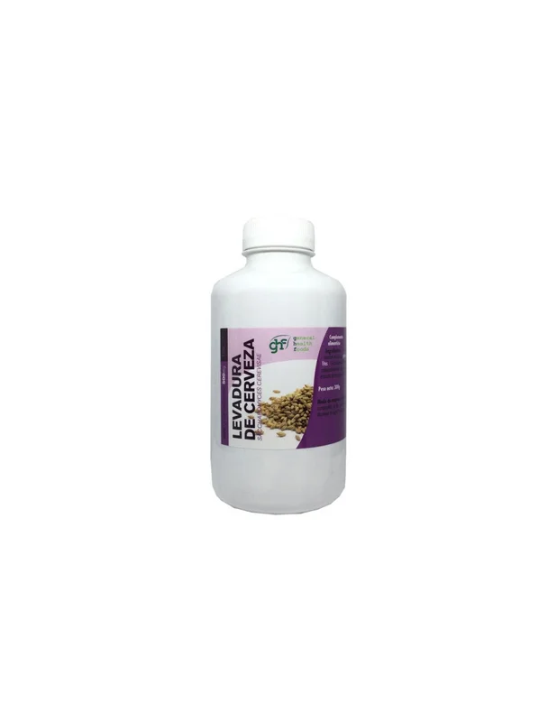 lapanaceabio5333416