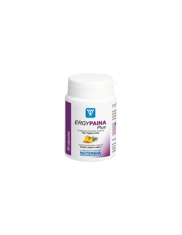lapanaceabio5333428