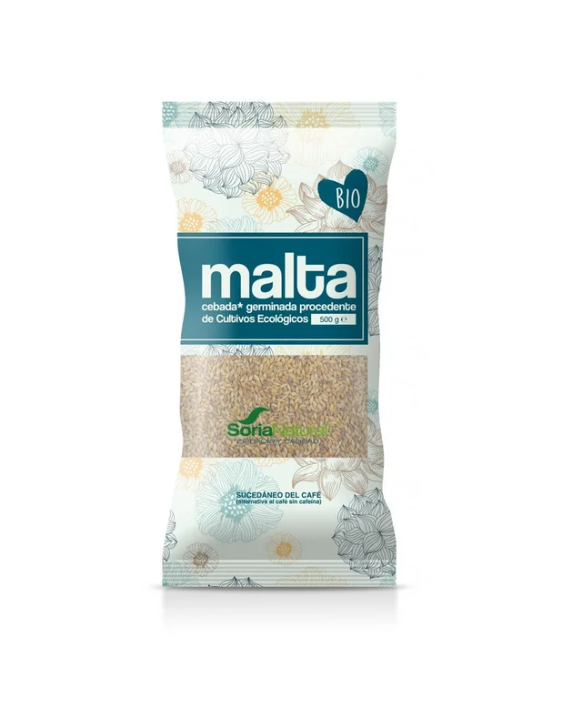 lapanaceabio5333495