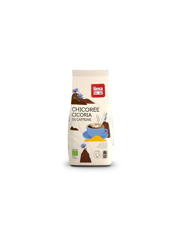 lapanaceabio5333500