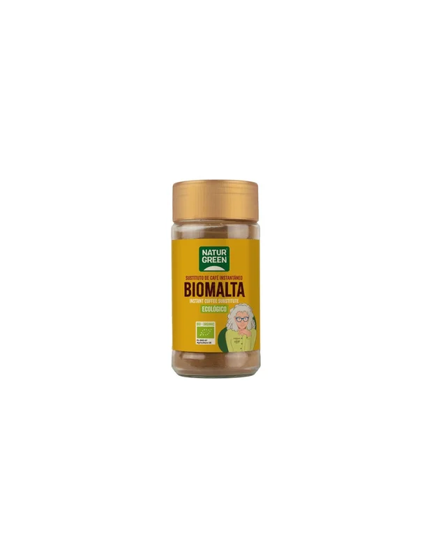 lapanaceabio5333510