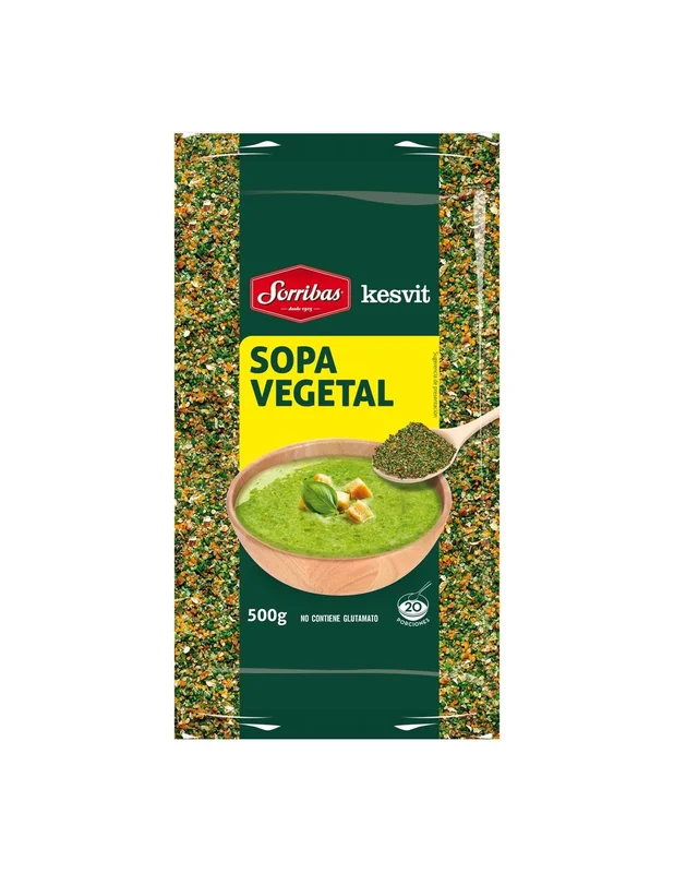 lapanaceabio5333539