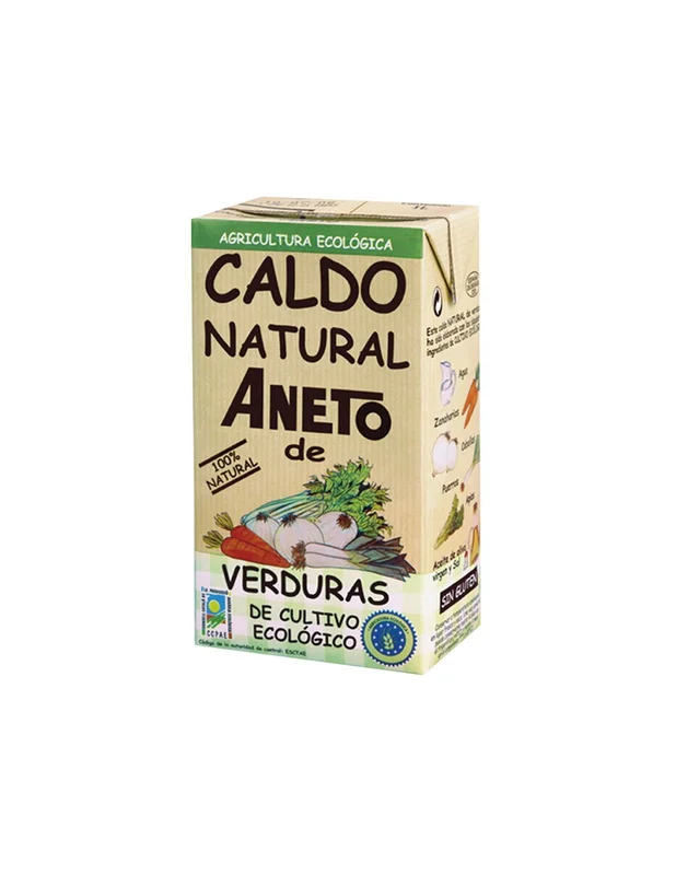 lapanaceabio5333592