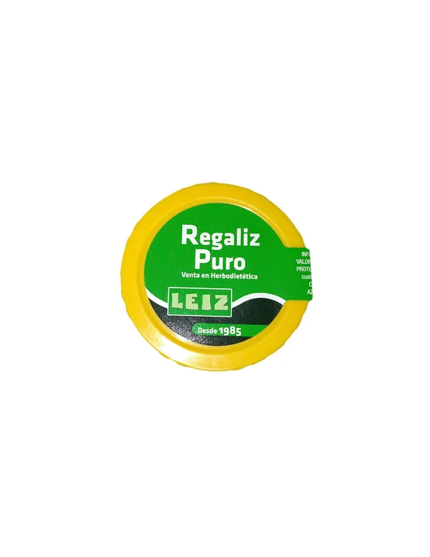 lapanaceabio5333948