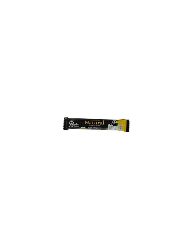 lapanaceabio5333949
