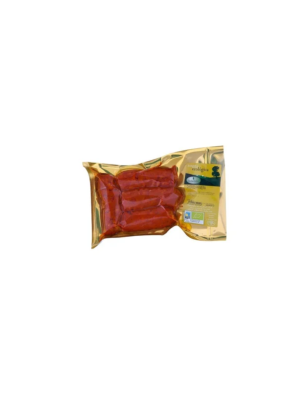 lapanaceabio5334339