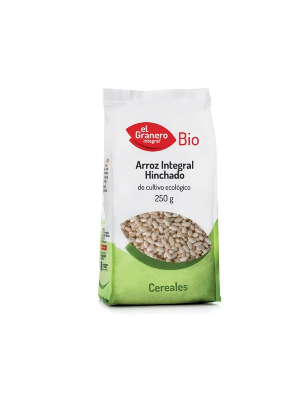 lapanaceabio5334513