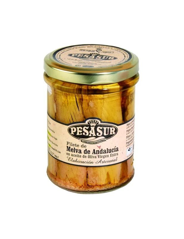 lapanaceabio5334605