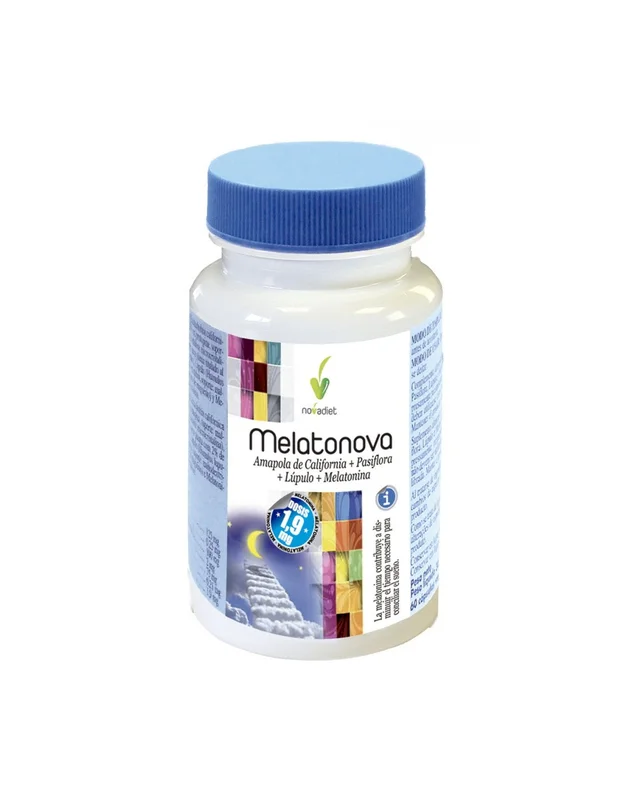 lapanaceabio5335049