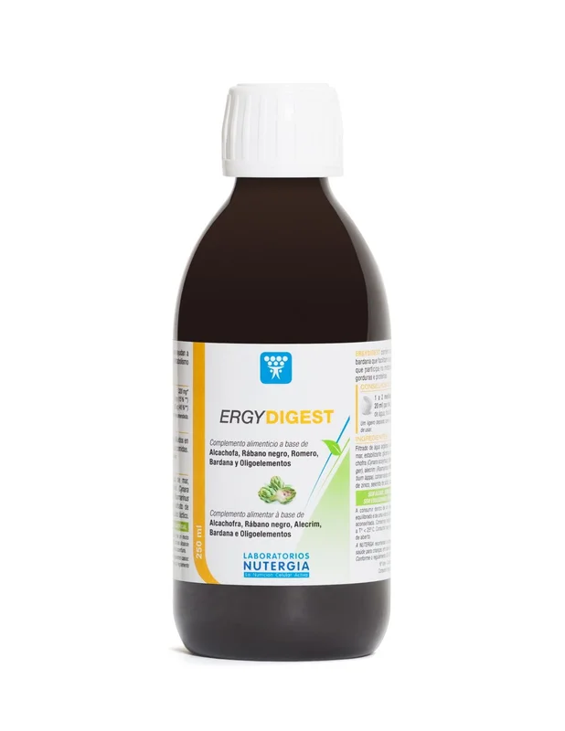 lapanaceabio5335074