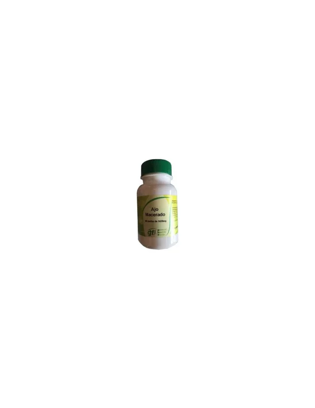 lapanaceabio5335150