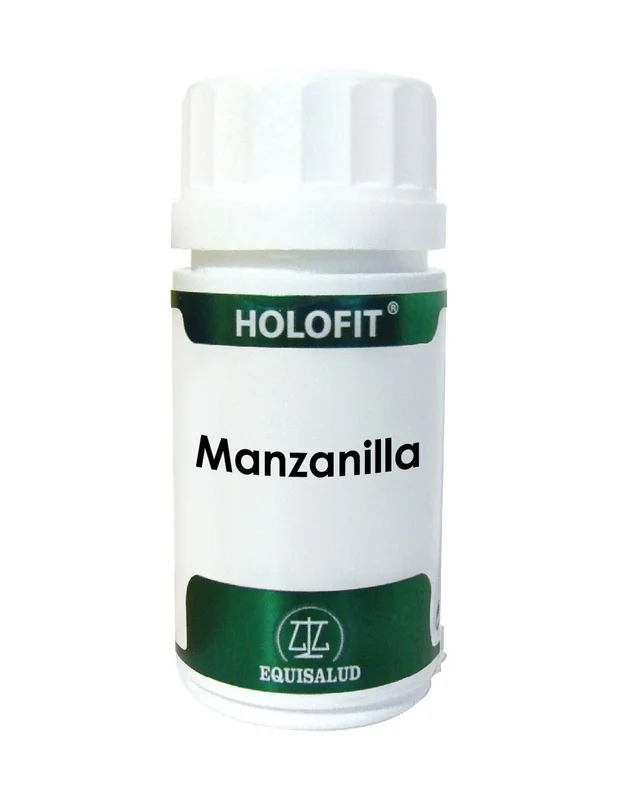 lapanaceabio5335203