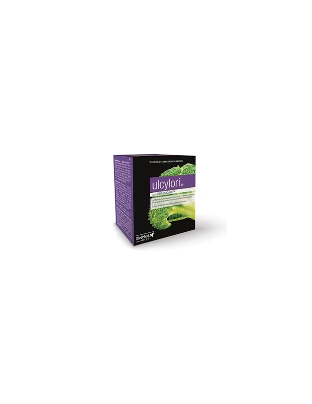 lapanaceabio5335514