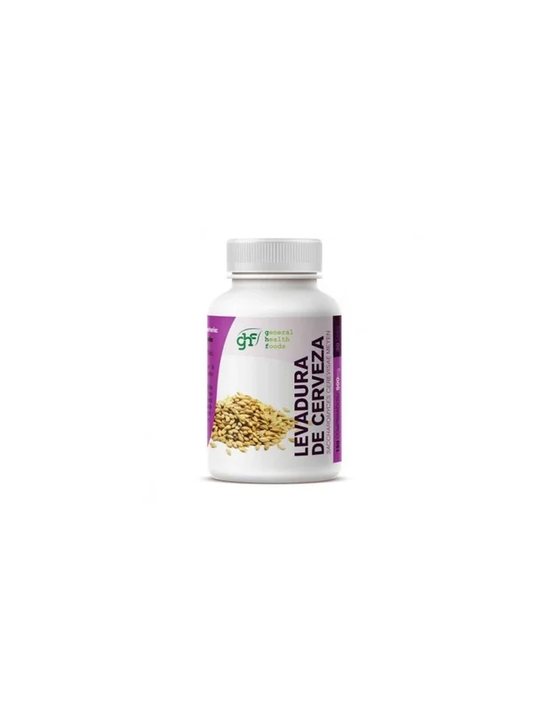 lapanaceabio5335697