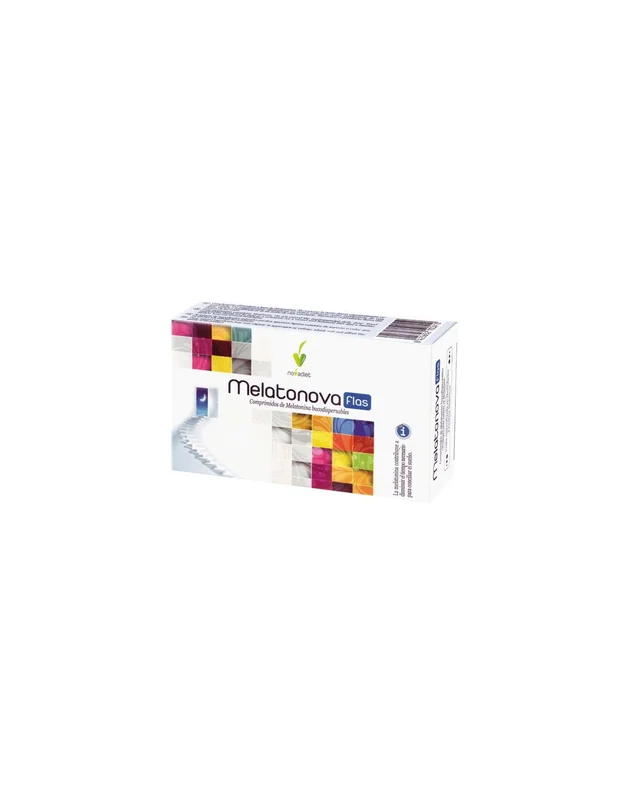 lapanaceabio5335855