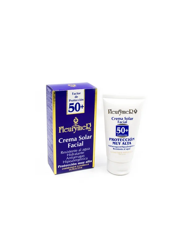lapanaceabio5336155