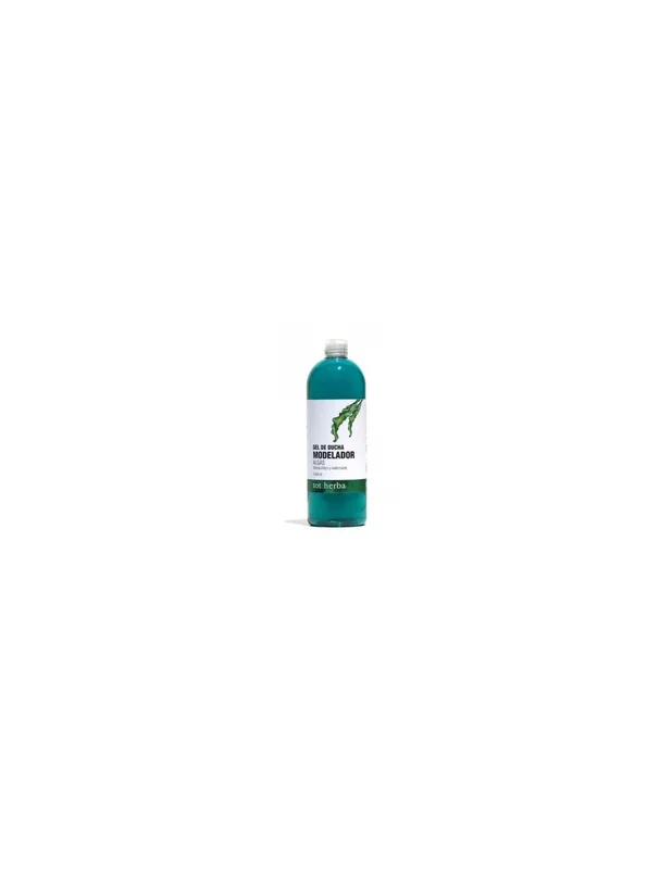 lapanaceabio5336615