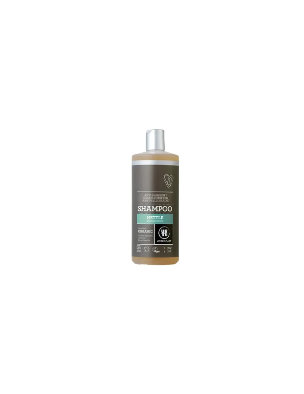 lapanaceabio5337016