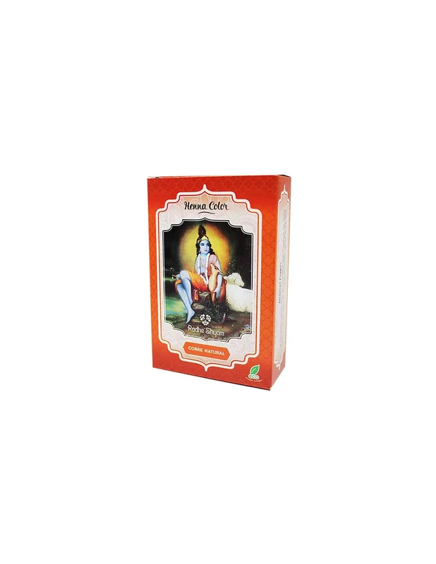lapanaceabio5337142